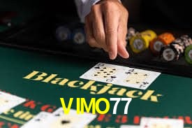 VIMO77 Rondas de bonificación