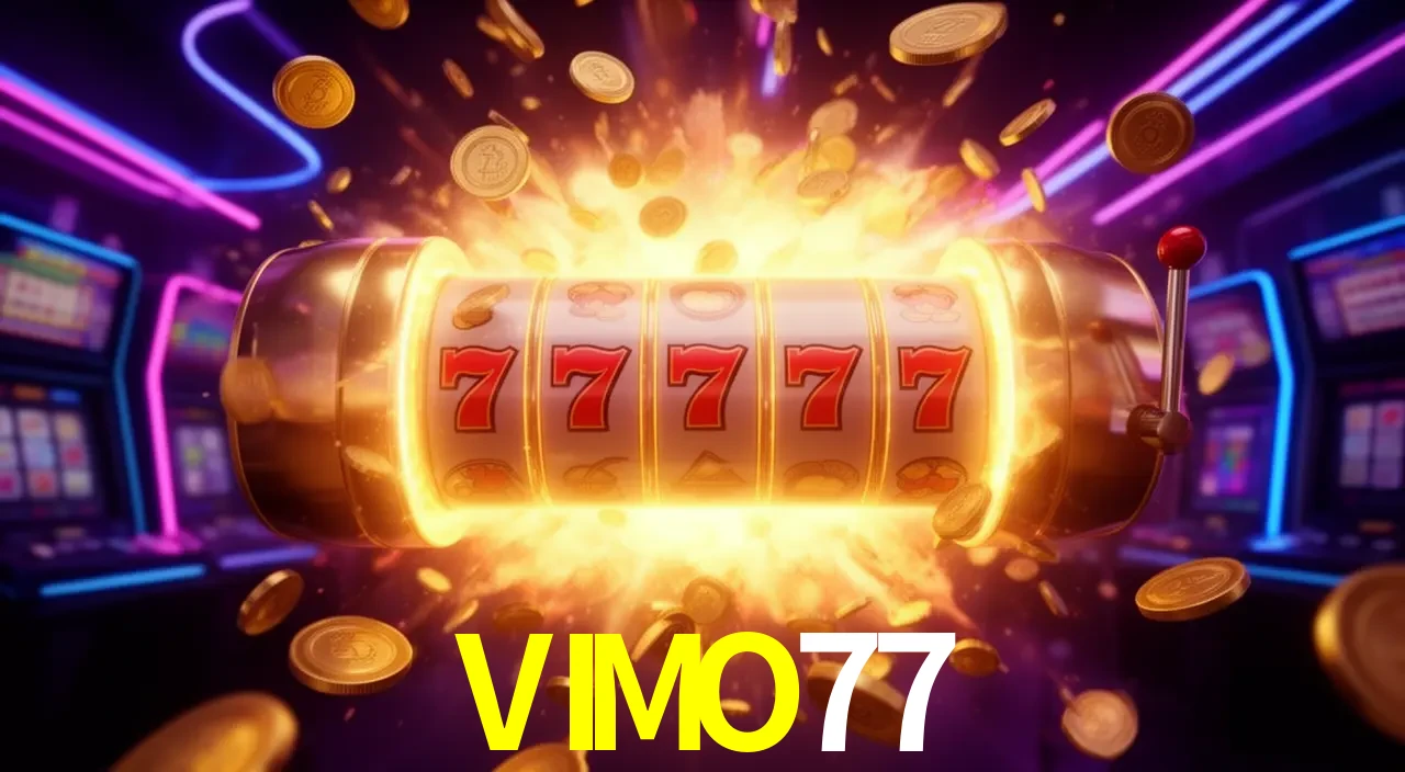 VIMO77 Centro de retiro rápido