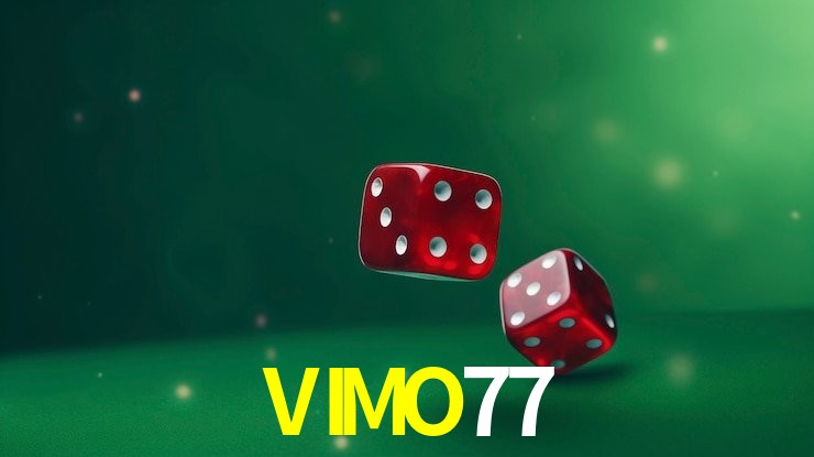 VIMO77 Descubre Aviator en VIMO77 y vive la emoción del juego aéreo en México