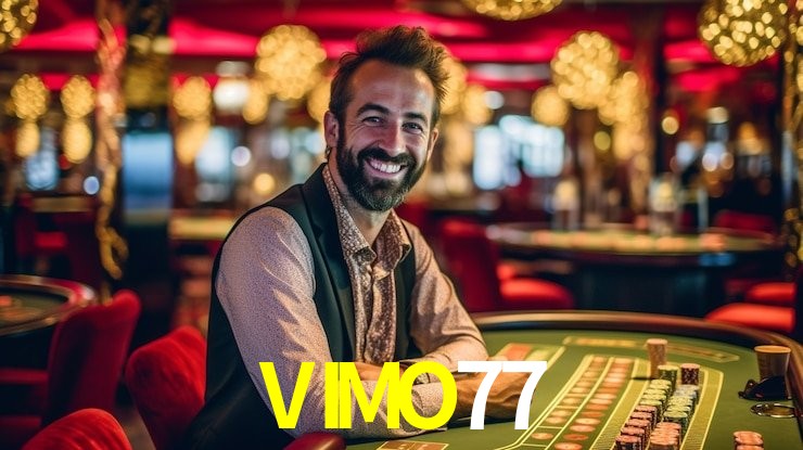 VIMO77 ¿Qué es lo que más te interesa saber sobre nuestro FAQ?